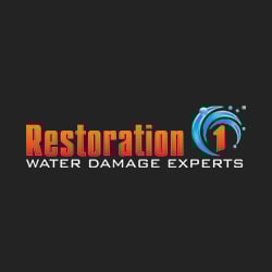 Avatar for Restoration 1 of Watertown